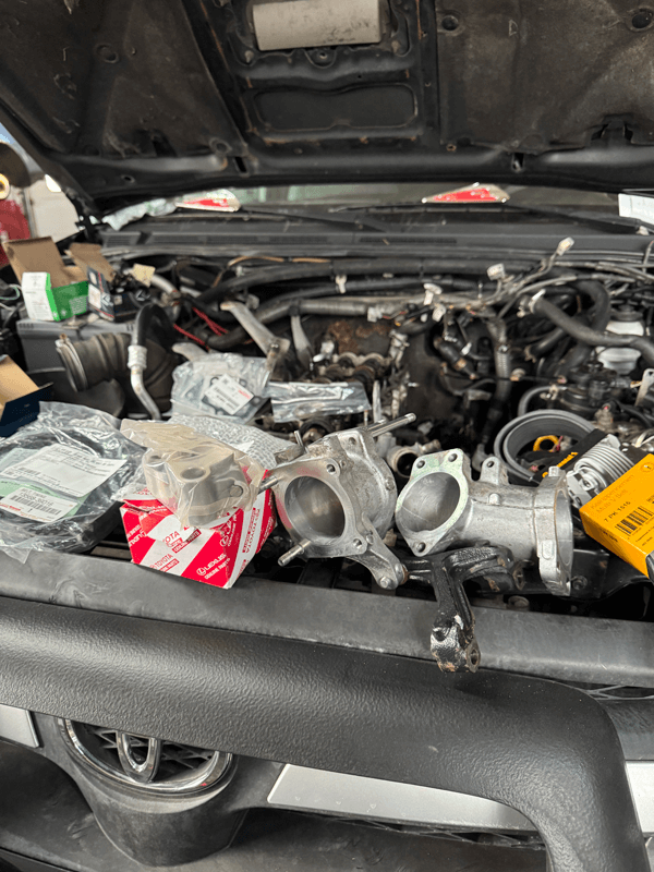 da880196-fde2-40db-947d-3ebc7ca2cd70 Piese de schimb toyota