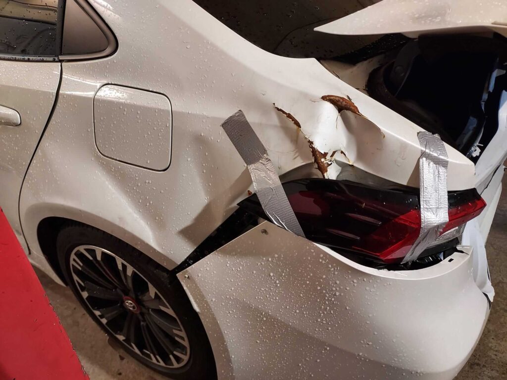 daune auto daune auto cluj